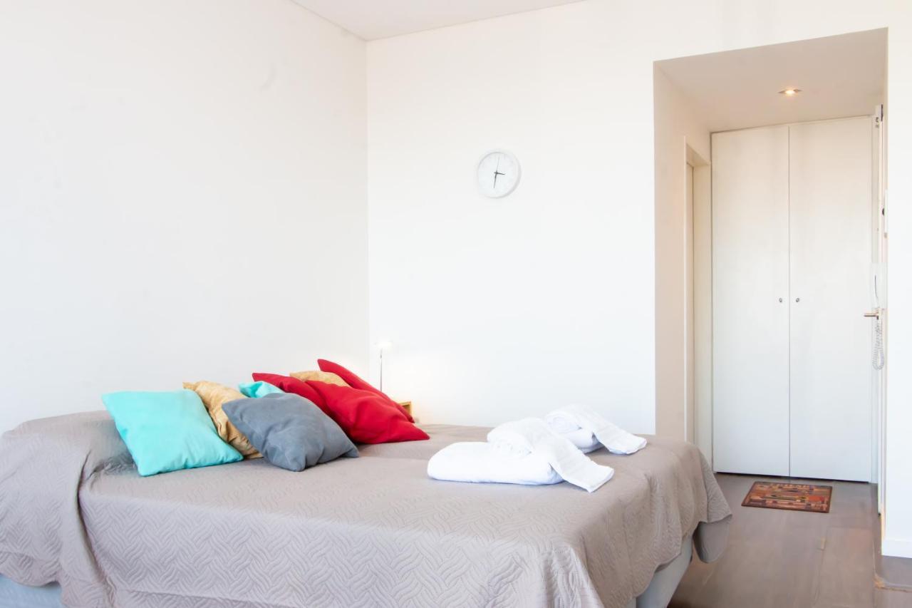 Nica Suite - Buenos Aires — Photos 3